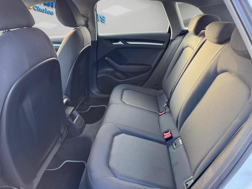 Used Audi A3 2017 for sale - 77266670: Photo 38