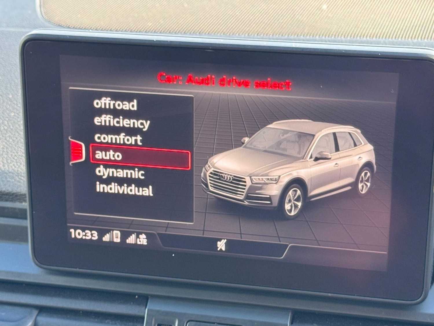 Used Audi Q5 2020 for sale - 76991420: Photo 19