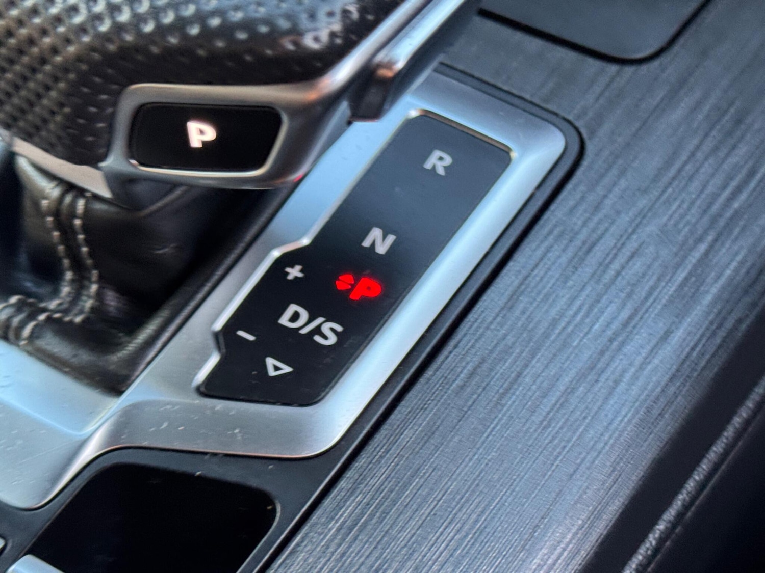 Used Audi Q5 2020 for sale - 76991420: Photo 34