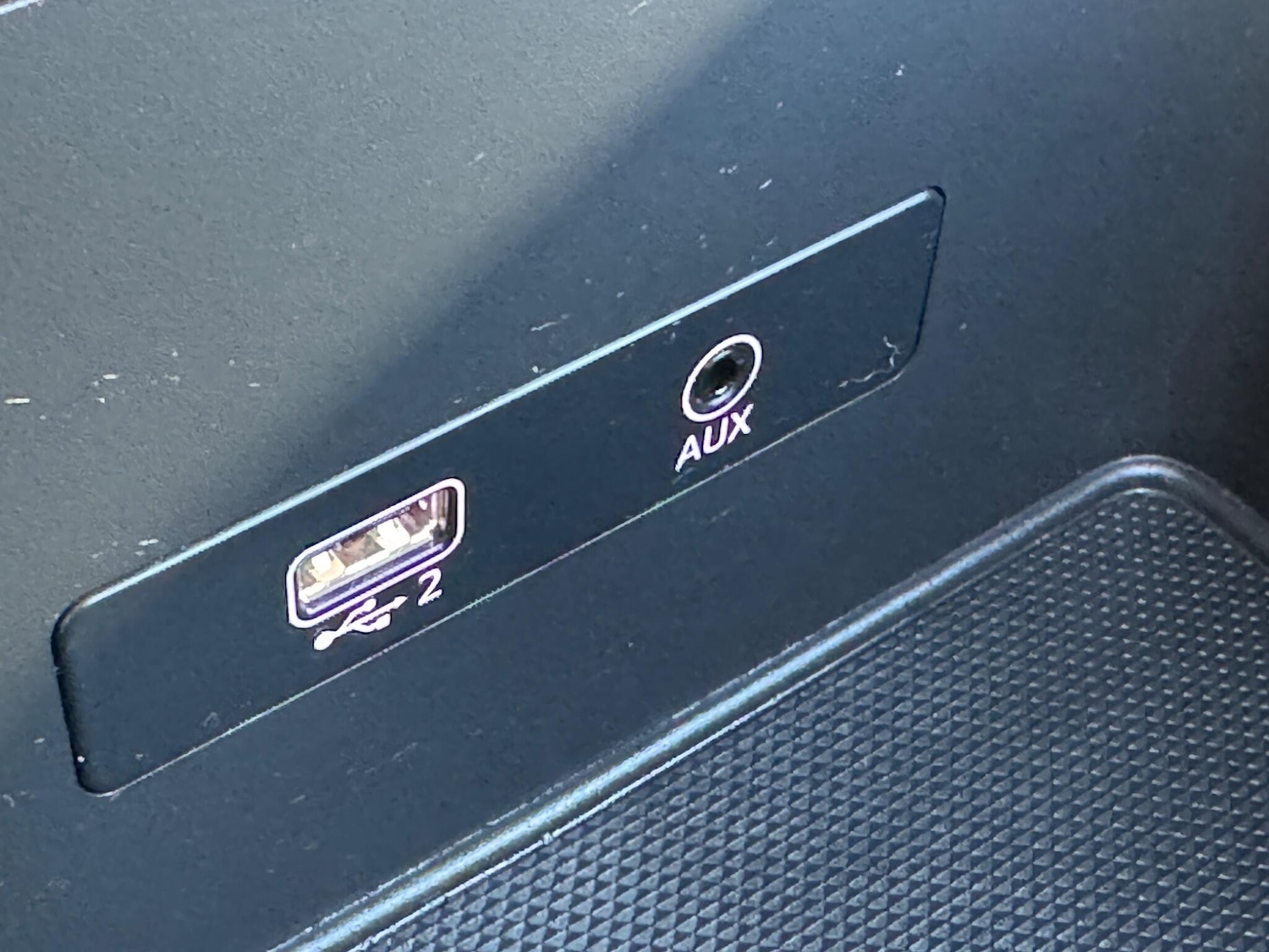 Used Audi Q5 2020 for sale - 76991420: Photo 41