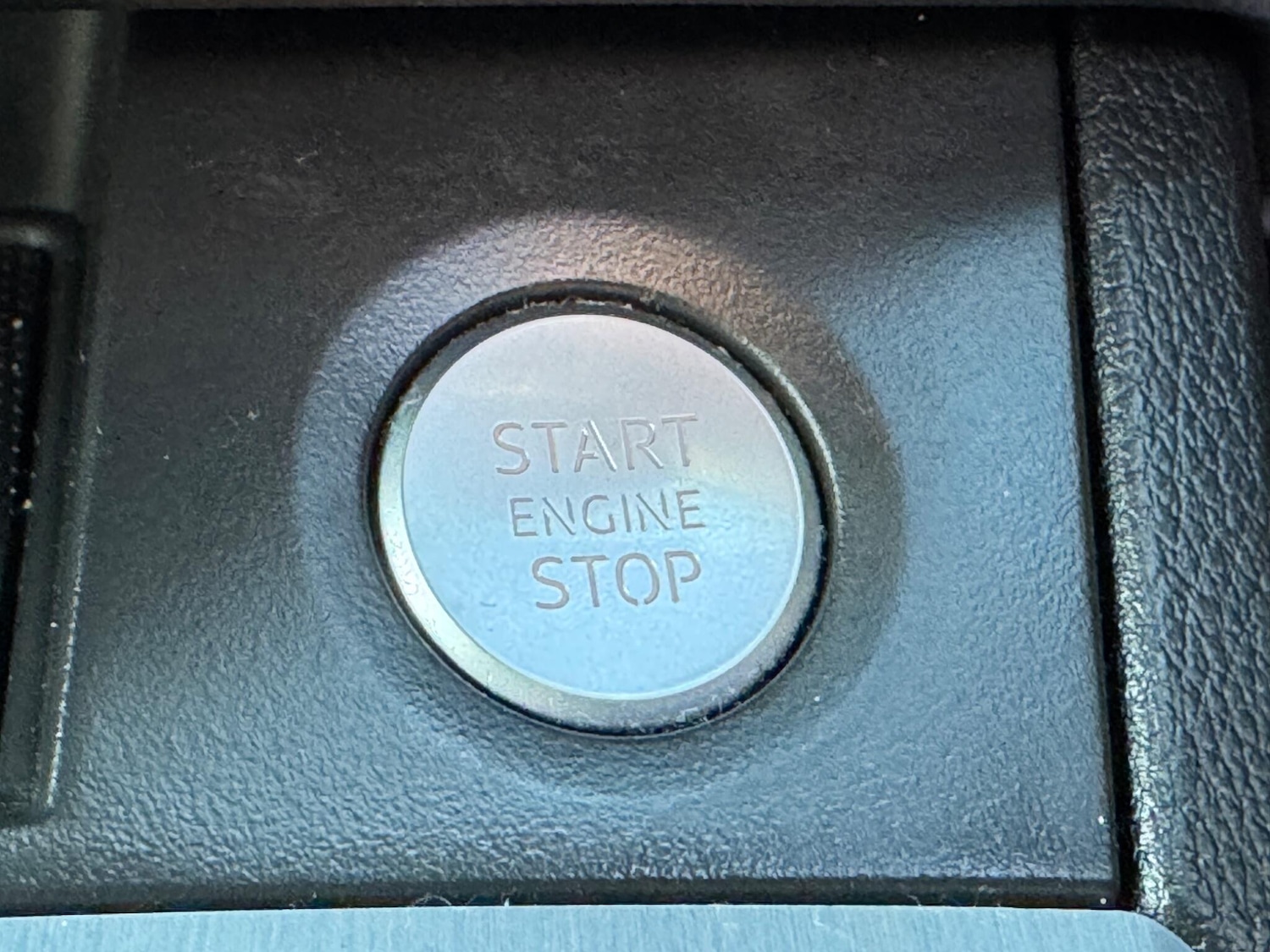 Used Audi Q5 2020 for sale - 76991420: Photo 42