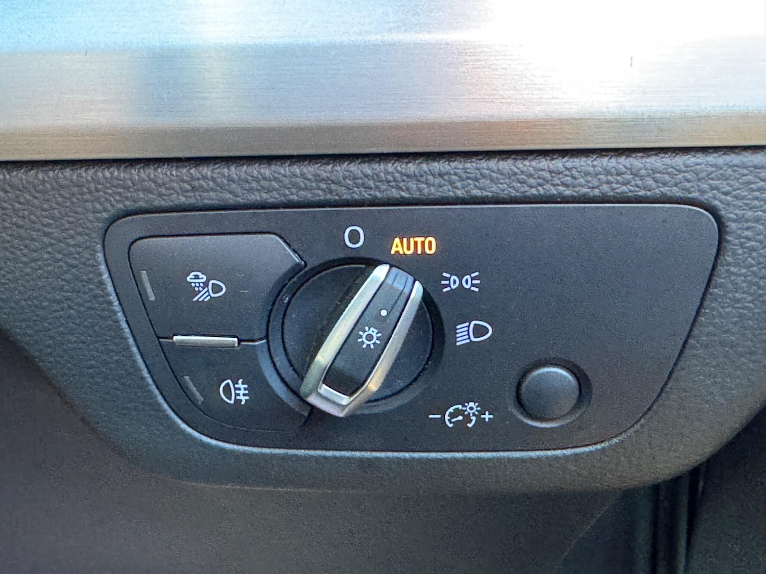 Used Audi Q5 2020 for sale - 76991420: Photo 44