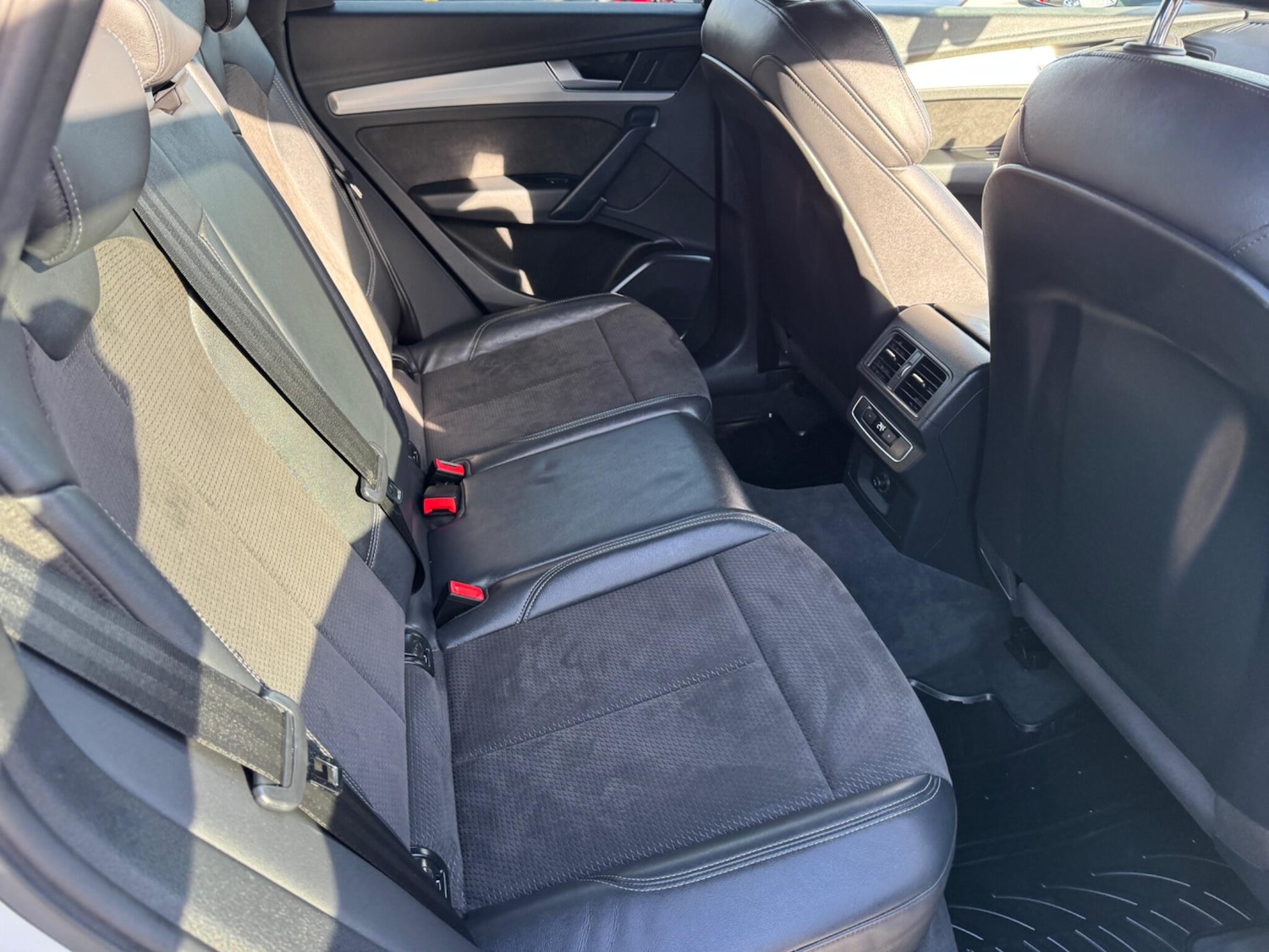 Used Audi Q5 2020 for sale - 76991420: Photo 49