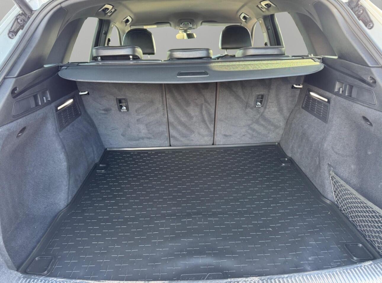 Used Audi Q5 2020 for sale - 76991420: Photo 51