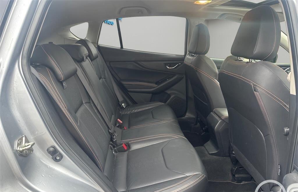 Used Subaru XV 2019 for sale - 77425787: Photo 12