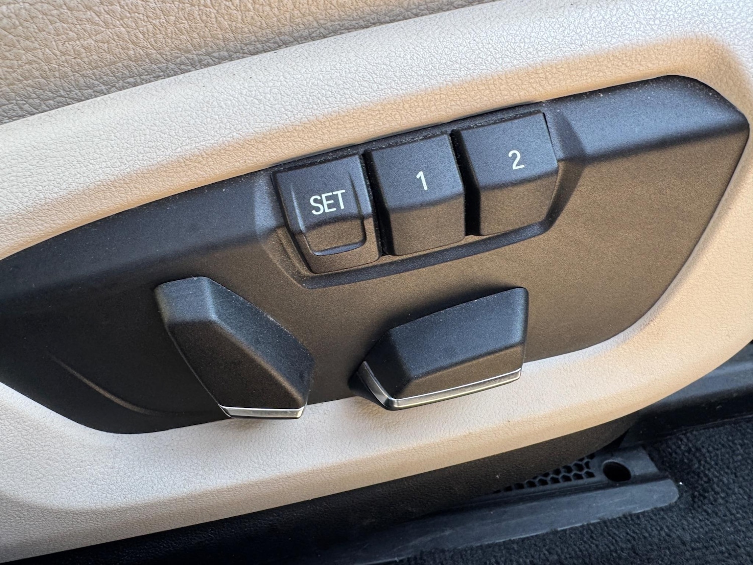 Vehicle 60