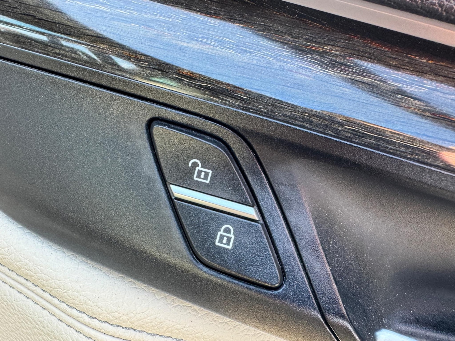 Vehicle 65