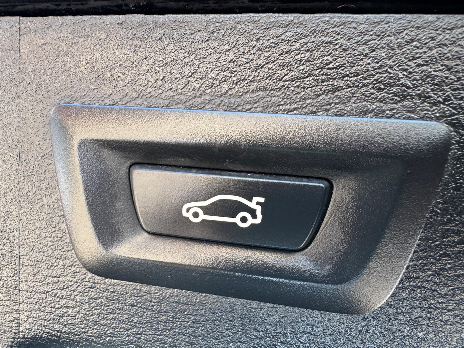 Vehicle 66