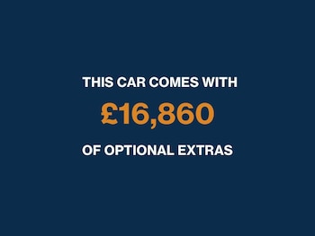 Used BMW 6 Series 2014 for sale - 79259730: Photo