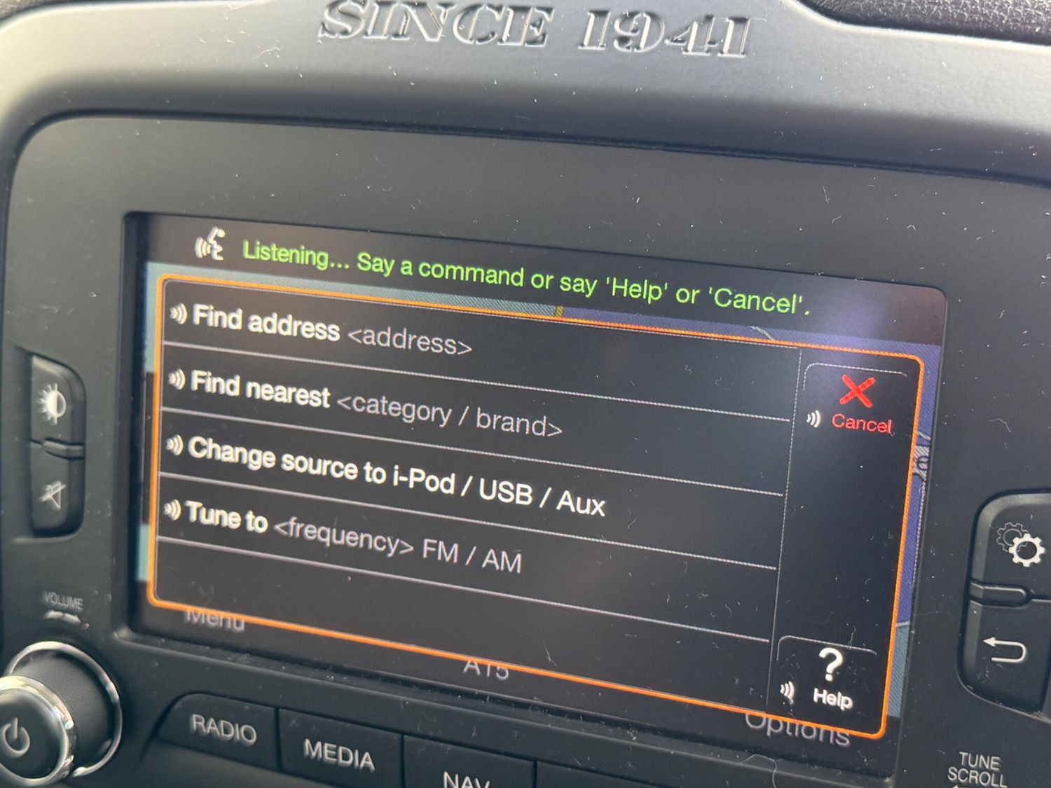 Used Jeep Renegade 2018 for sale - 77853856: Photo 22