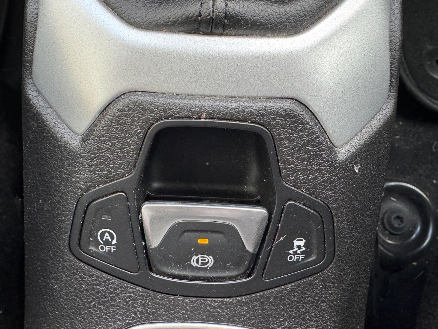 Used Jeep Renegade 2018 for sale - 77853856: Photo 26