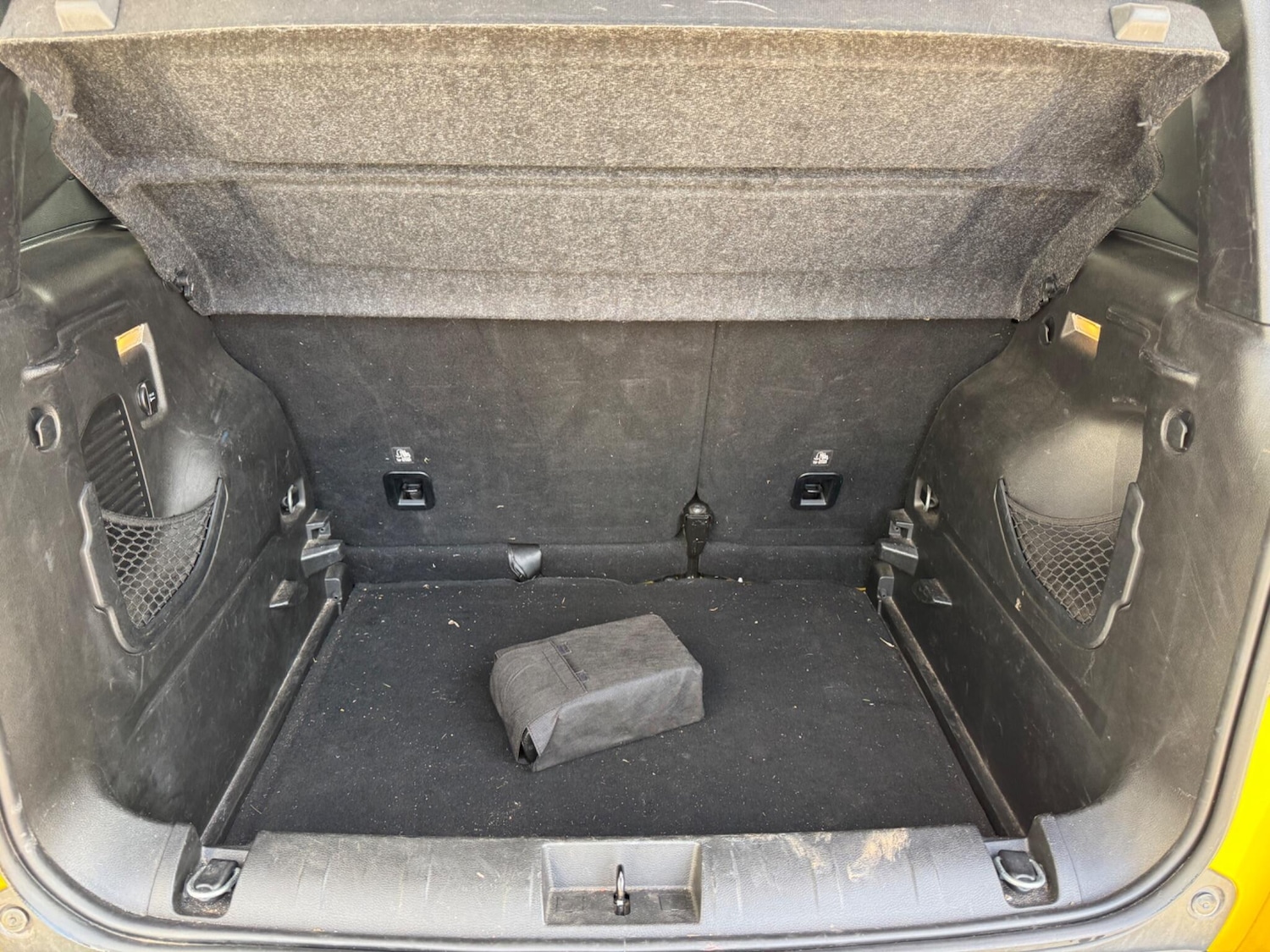 Used Jeep Renegade 2018 for sale - 77853856: Photo 33