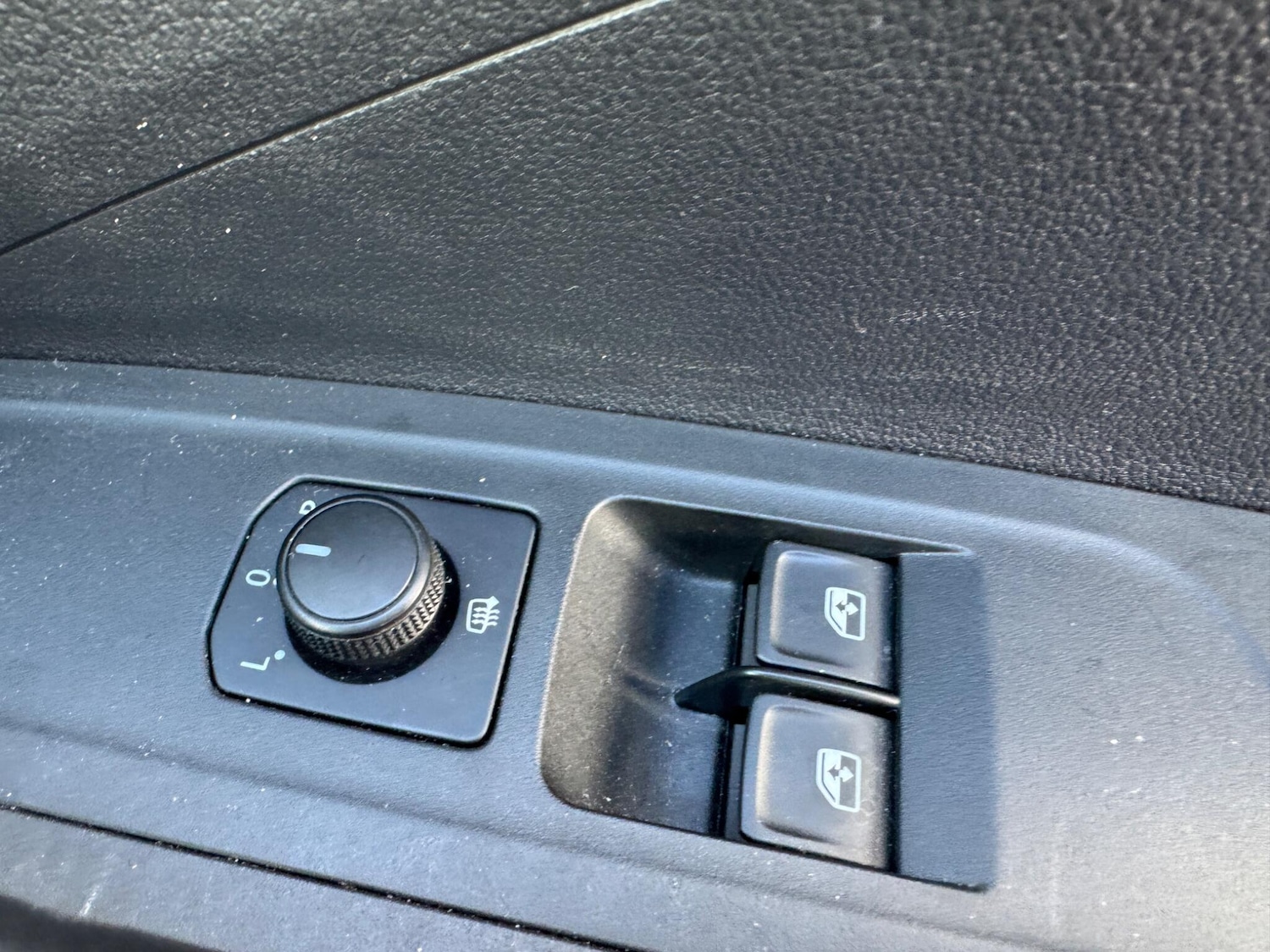 Used Skoda Fabia 2022 for sale - 77598182: Photo 25