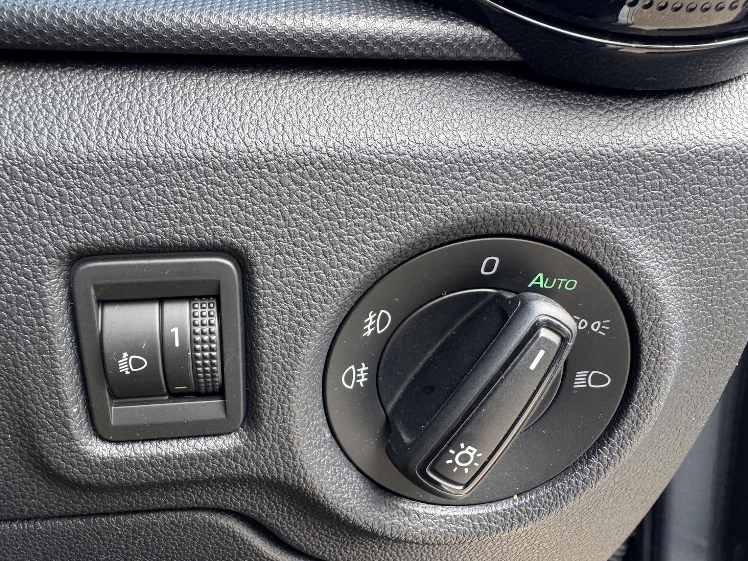 Used Skoda Fabia 2022 for sale - 77598182: Photo 26