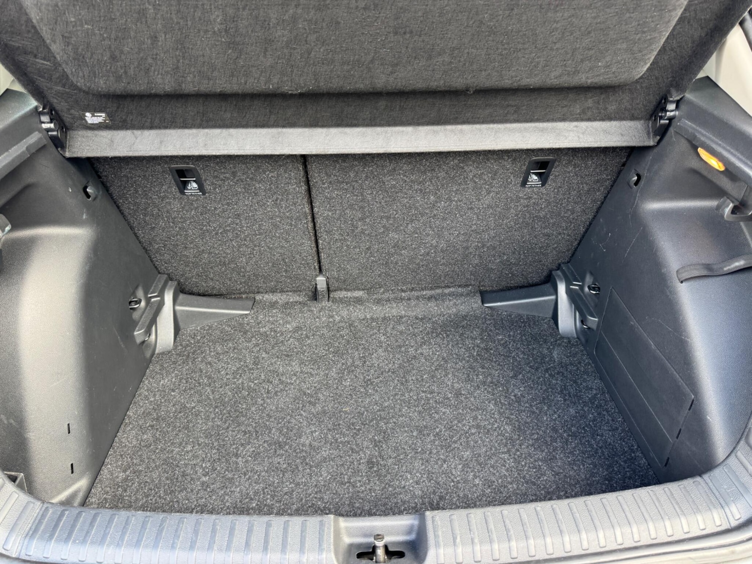 Used Skoda Fabia 2022 for sale - 77598182: Photo 28