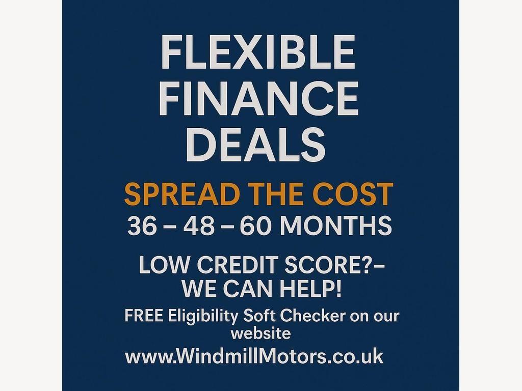 Used Skoda Fabia 2022 for sale - 77598182: Photo 8