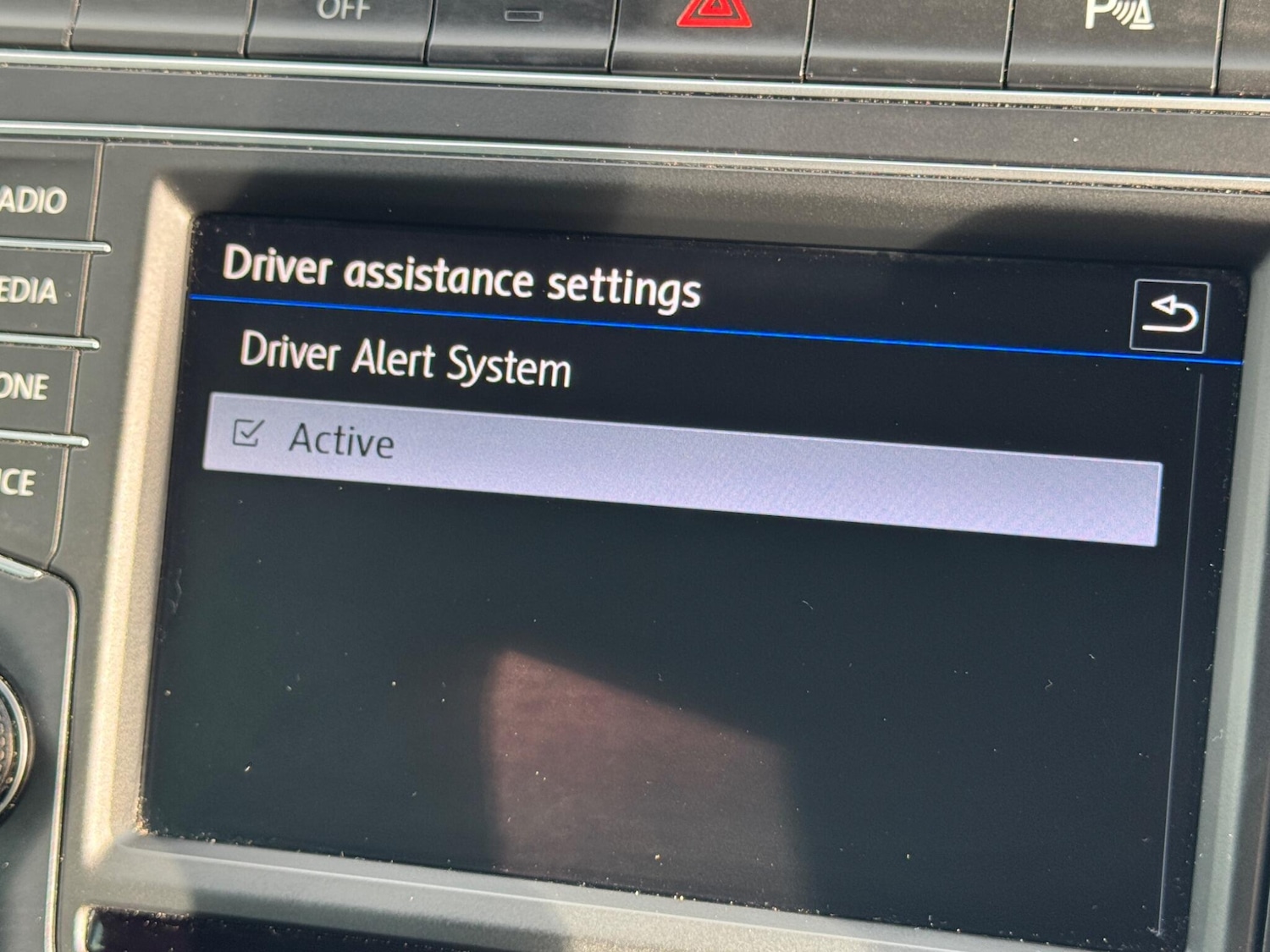 Used Volkswagen Polo 2017 for sale - 77525132: Photo 21