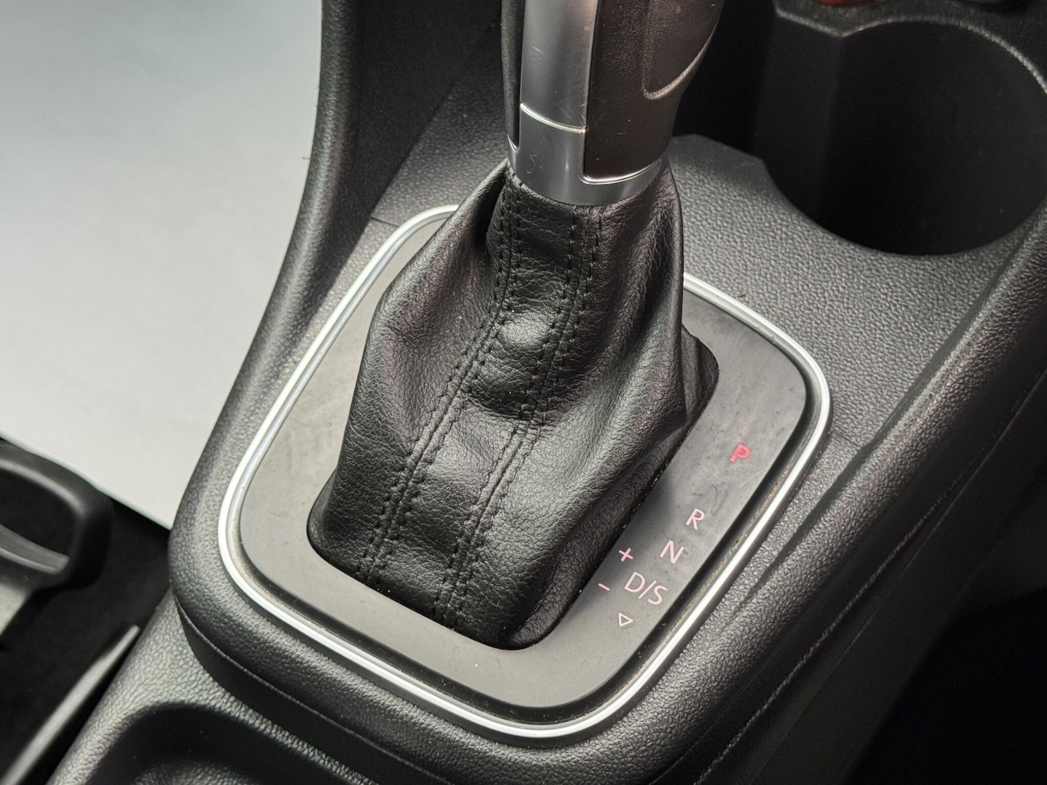 Used Volkswagen Polo 2017 for sale - 77525132: Photo 24