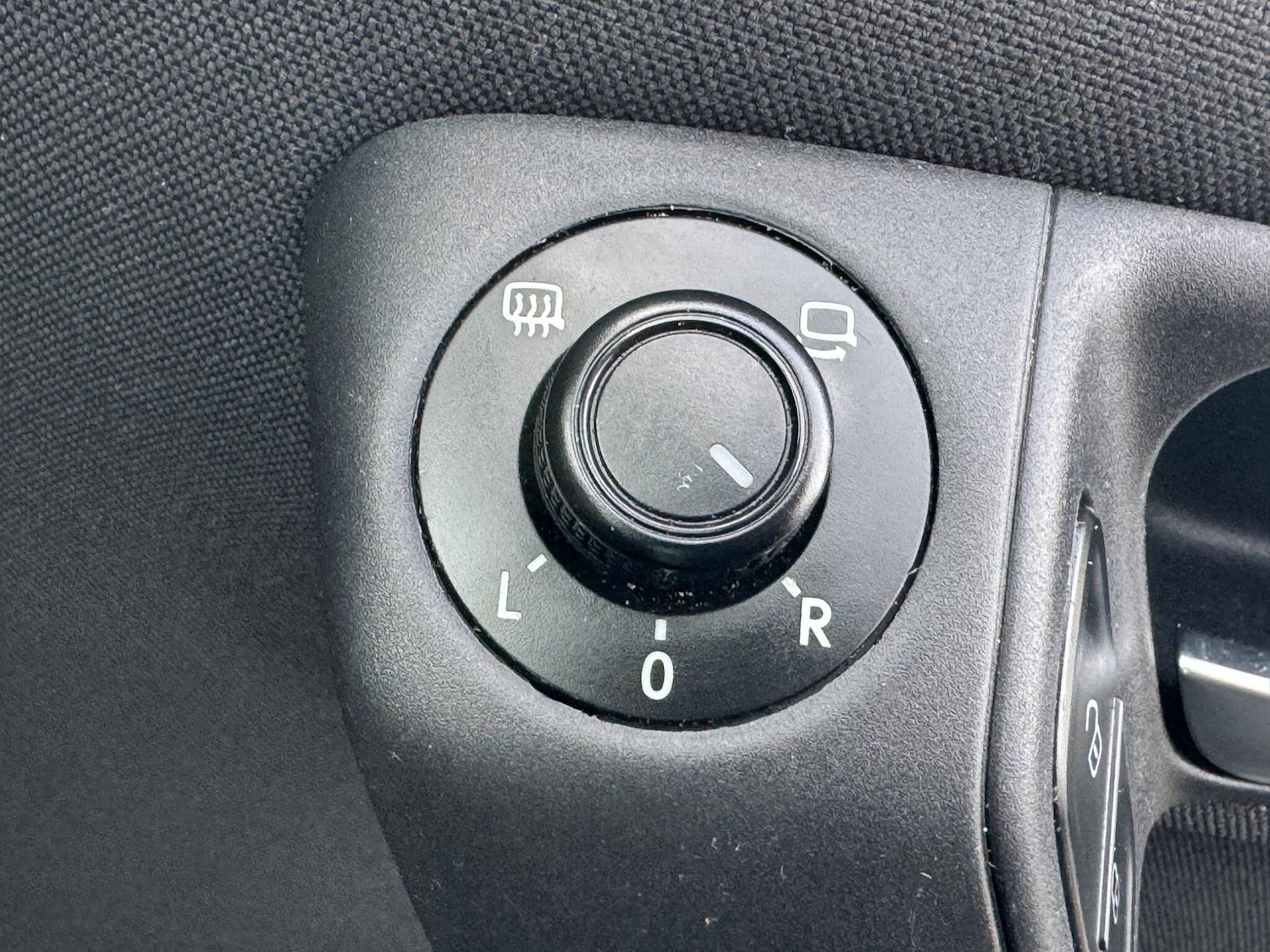 Used Volkswagen Polo 2017 for sale - 77525132: Photo 27