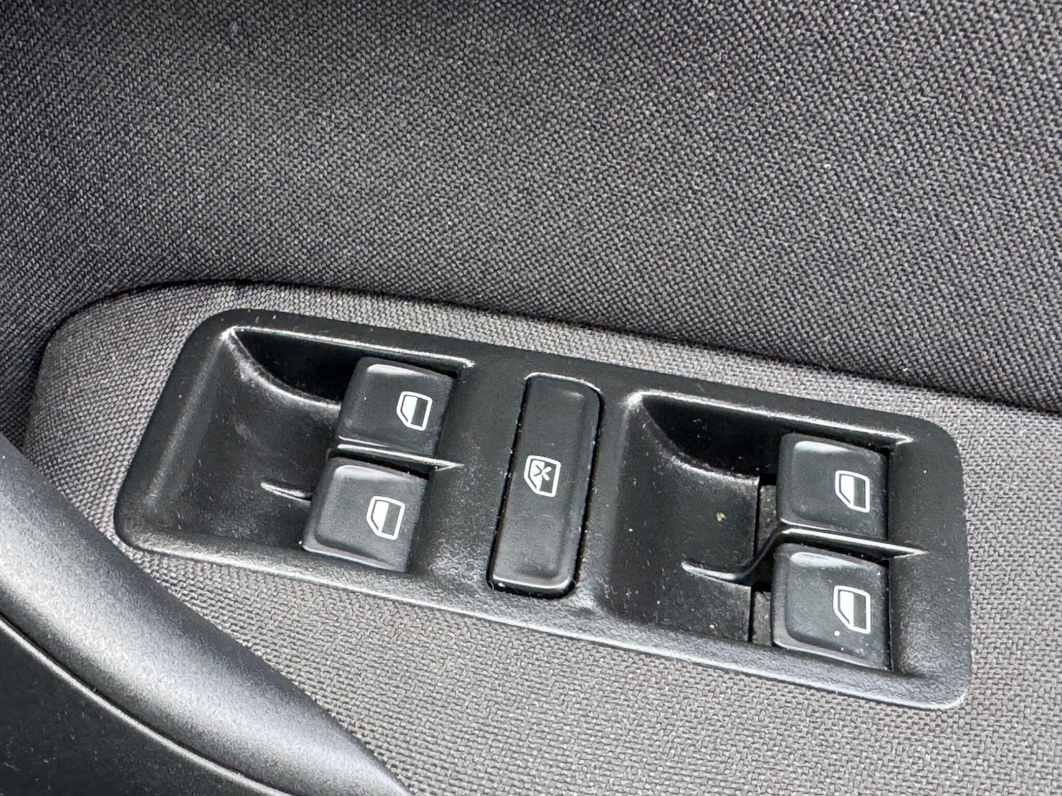 Used Volkswagen Polo 2017 for sale - 77525132: Photo 29