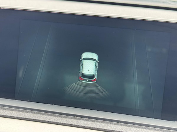 Used BMW 1 Series 2018 for sale - 76024847: Photo 16