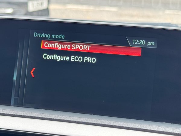 Used BMW 1 Series 2018 for sale - 76024847: Photo 23