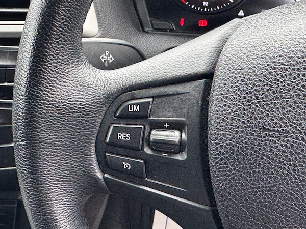 Used BMW 1 Series 2018 for sale - 76024847: Photo 34