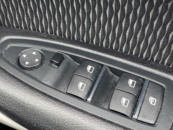 Used BMW 1 Series 2018 for sale - 76024847: Photo 39