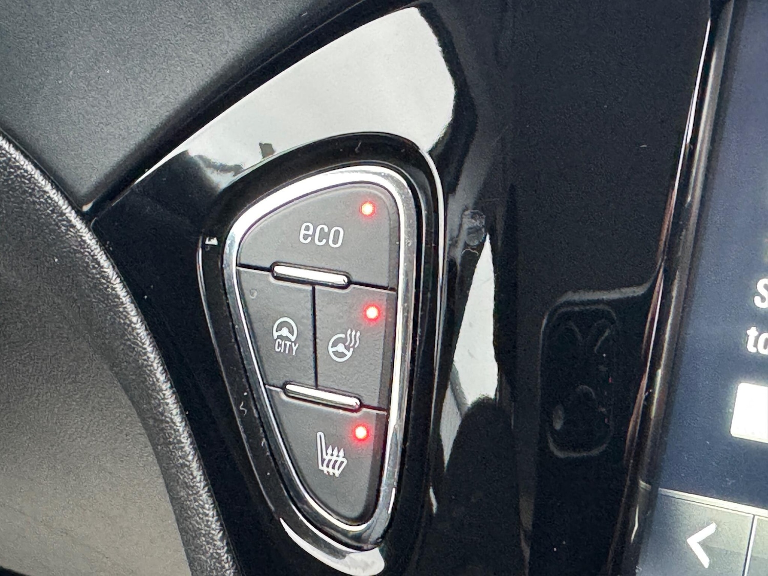 Used Vauxhall Corsa 2018 for sale - 77538382: Photo 16