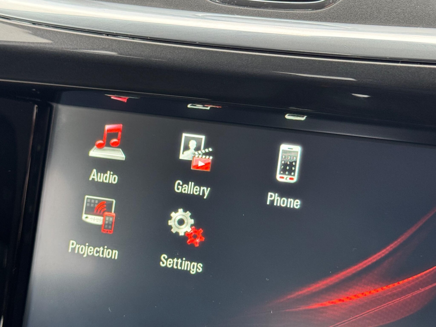 Used Vauxhall Corsa 2018 for sale - 77538382: Photo 17