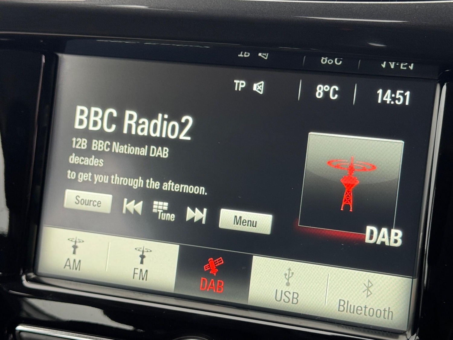 Used Vauxhall Corsa 2018 for sale - 77538382: Photo 18