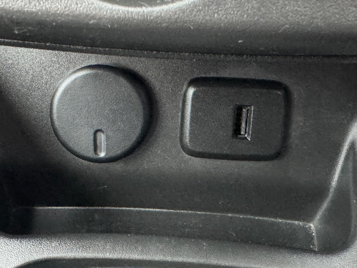 Used Vauxhall Corsa 2018 for sale - 77538382: Photo 22