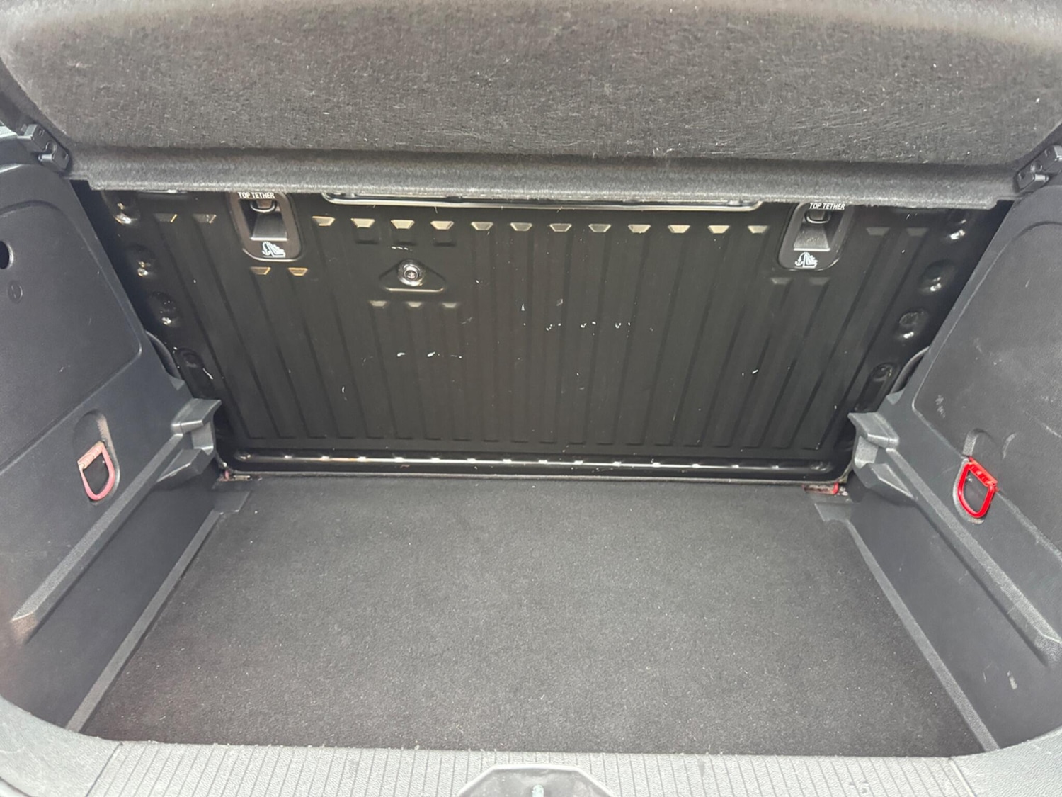 Used Vauxhall Corsa 2018 for sale - 77538382: Photo 32