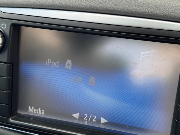Used Toyota Yaris 2019 for sale - 76314468: Photo 15