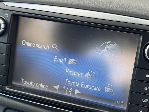 Used Toyota Yaris 2019 for sale - 76314468: Photo 18