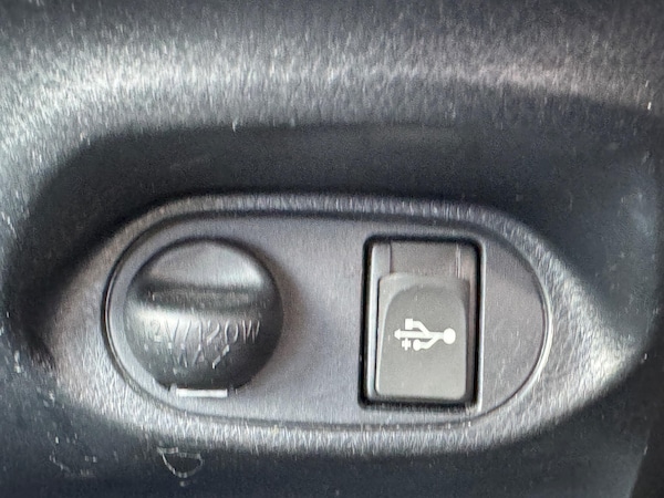 Used Toyota Yaris 2019 for sale - 76314468: Photo 25