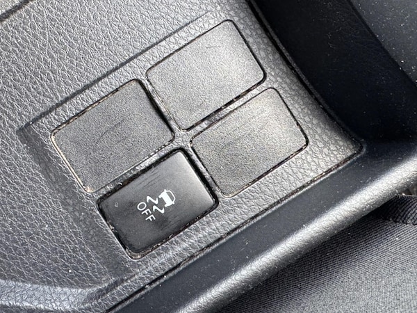 Used Toyota Yaris 2019 for sale - 76314468: Photo 26