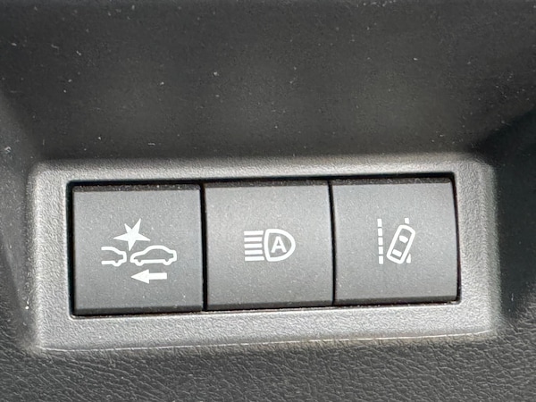 Used Toyota Yaris 2019 for sale - 76314468: Photo 27