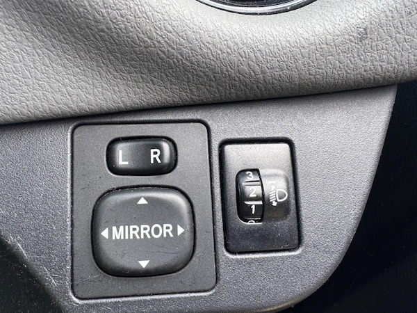 Used Toyota Yaris 2019 for sale - 76314468: Photo 29