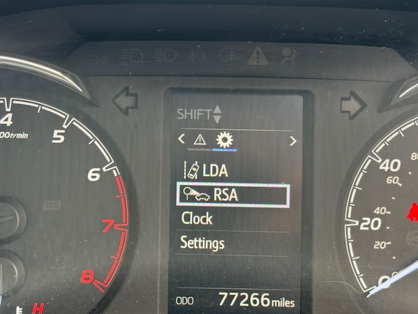 Used Toyota Yaris 2019 for sale - 76314468: Photo 30