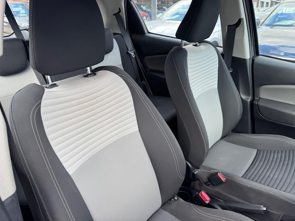 Used Toyota Yaris 2019 for sale - 76314468: Photo 9