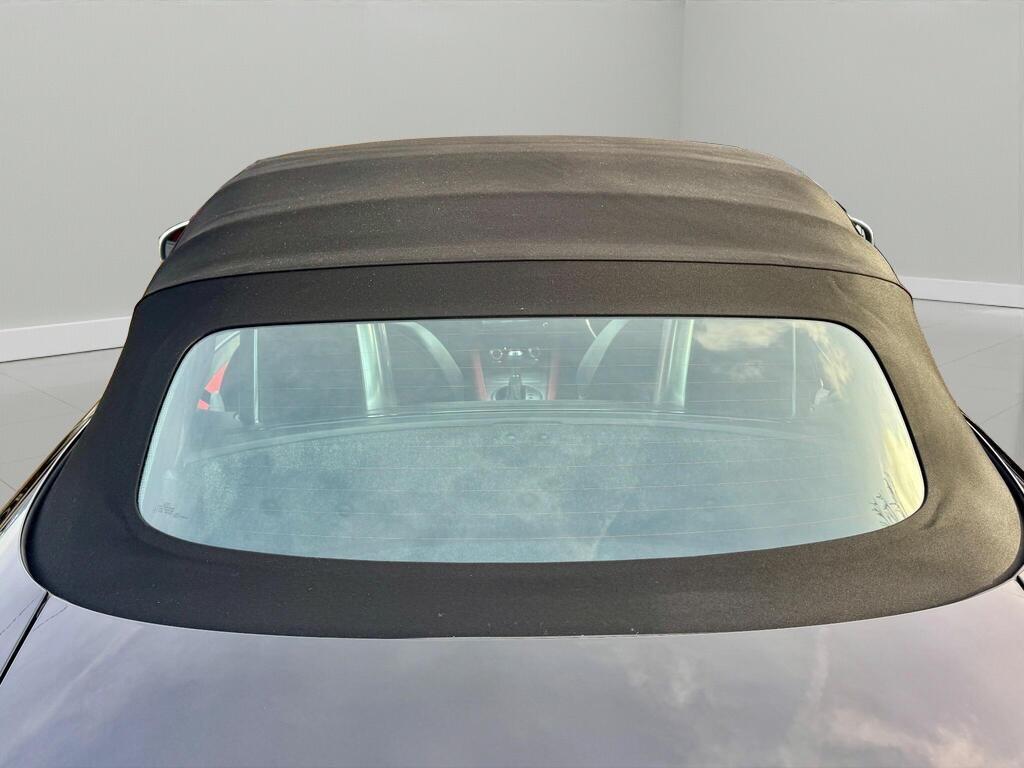 Used Audi TTS 2012 for sale - 76759740: Photo 19