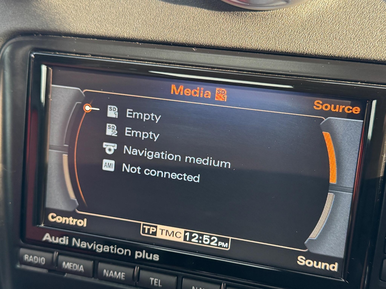 Used Audi TTS 2012 for sale - 76759740: Photo 25