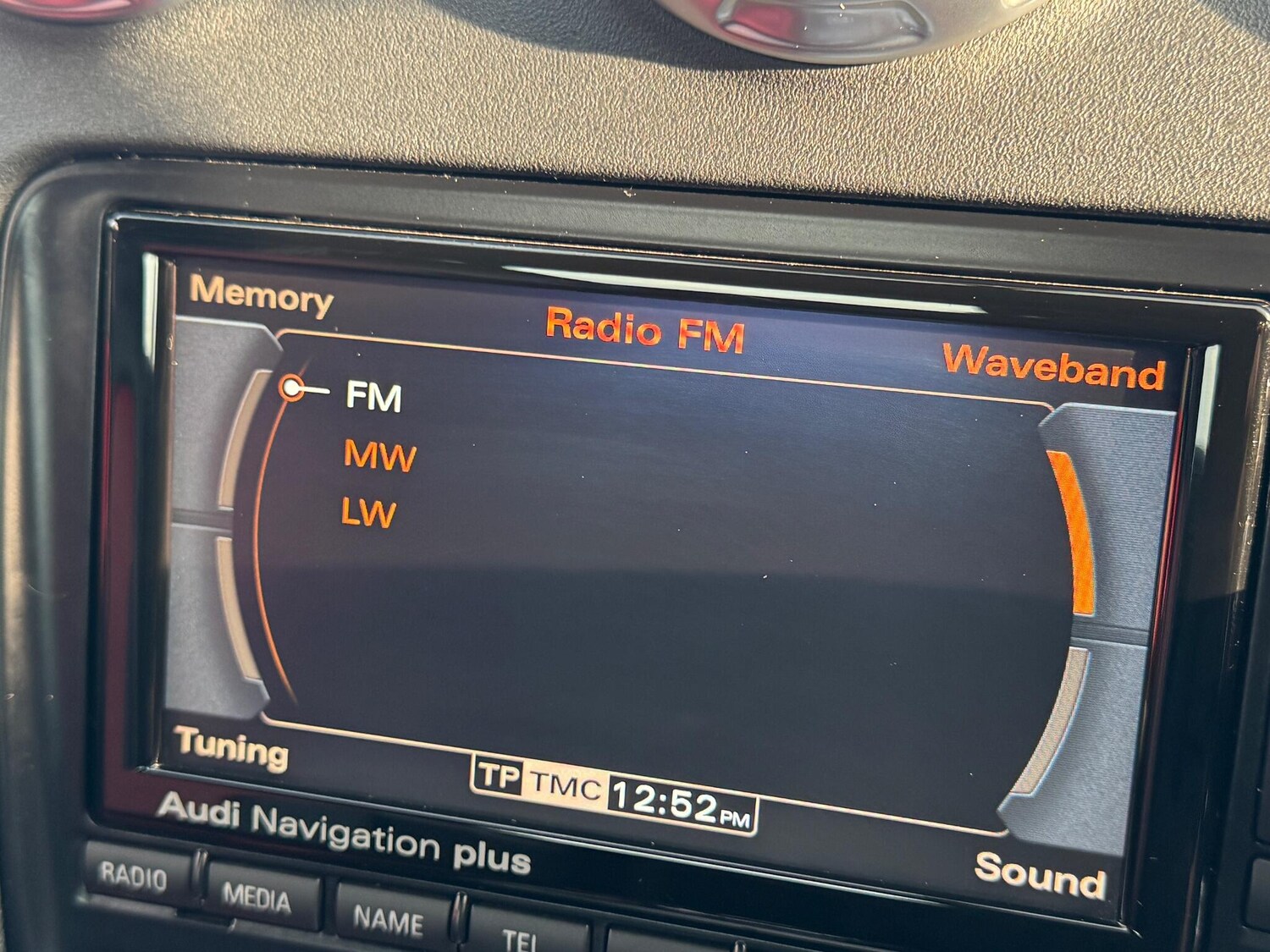 Used Audi TTS 2012 for sale - 76759740: Photo 26