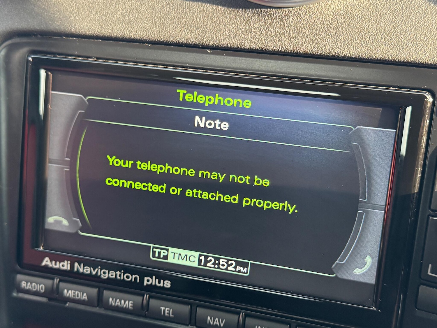 Used Audi TTS 2012 for sale - 76759740: Photo 27