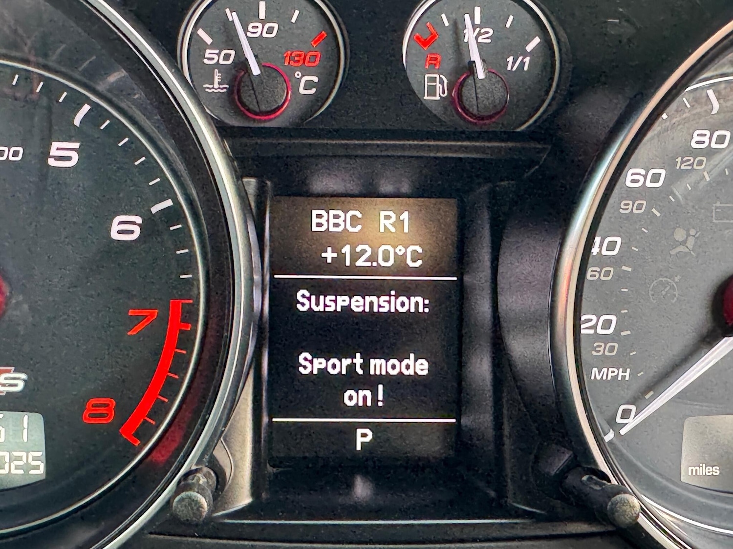 Used Audi TTS 2012 for sale - 76759740: Photo 29