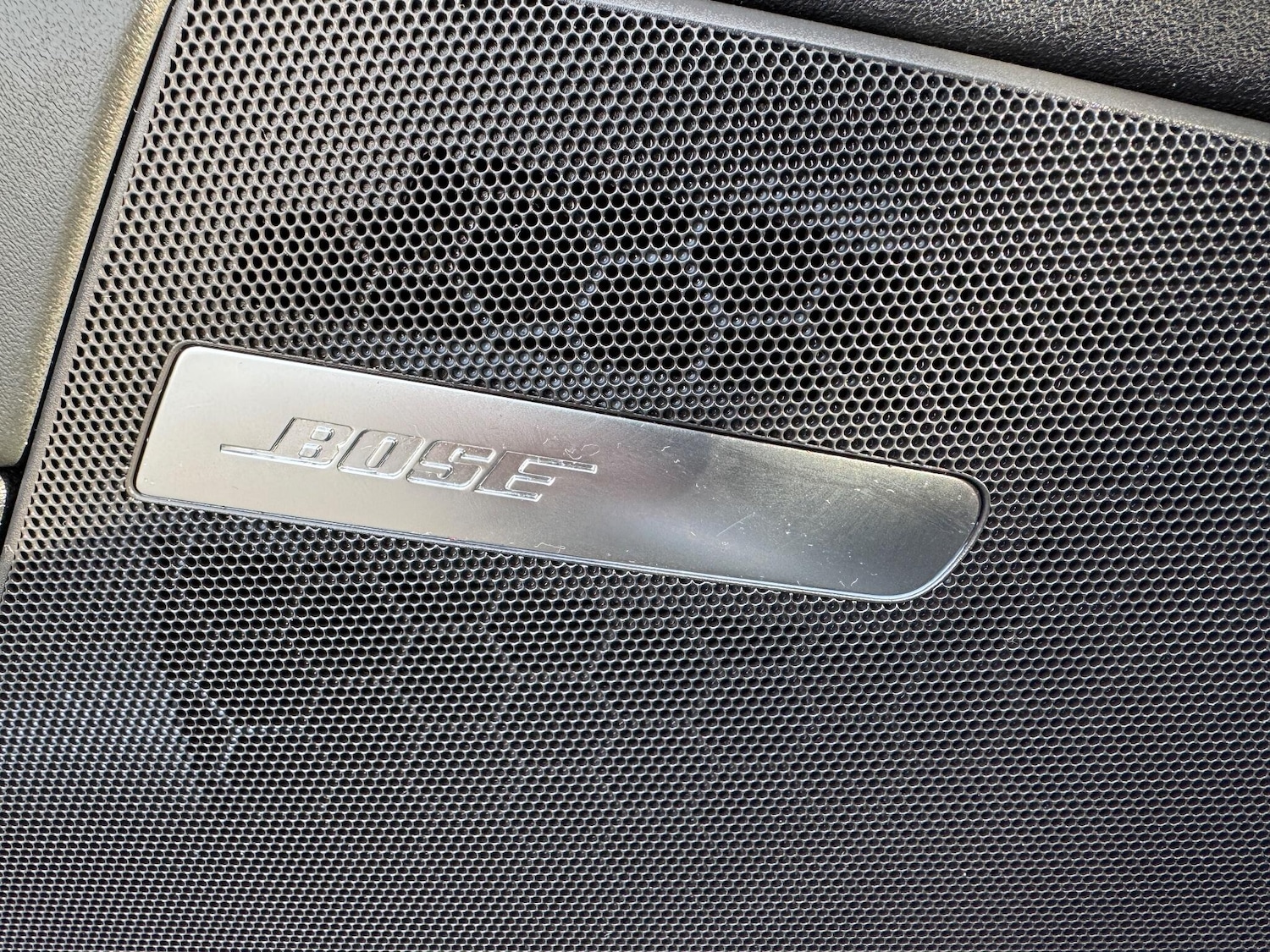 Used Audi TTS 2012 for sale - 76759740: Photo 30