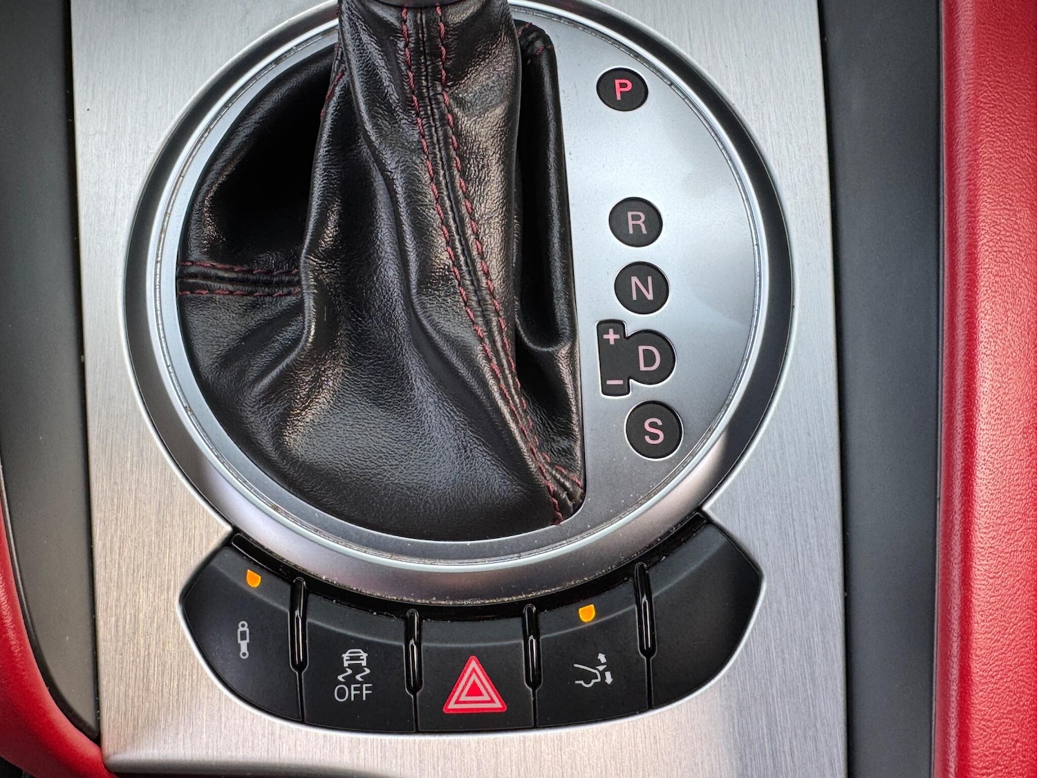 Used Audi TTS 2012 for sale - 76759740: Photo 33