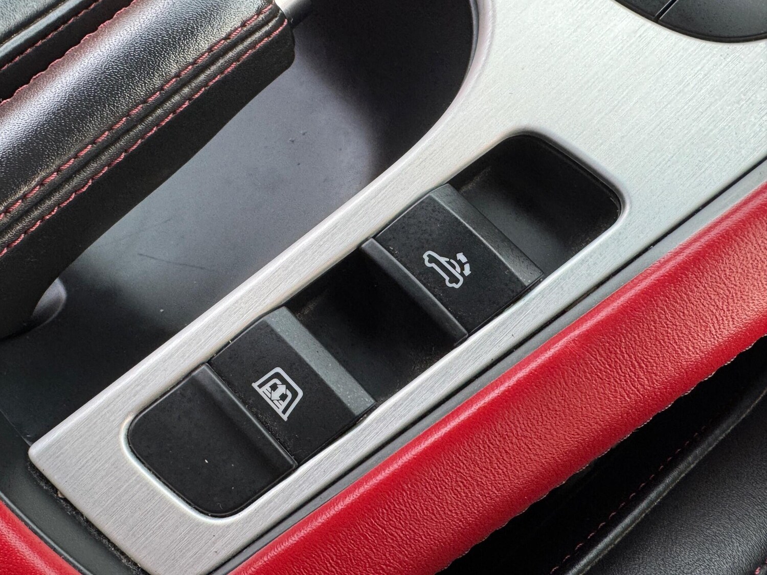 Used Audi TTS 2012 for sale - 76759740: Photo 34