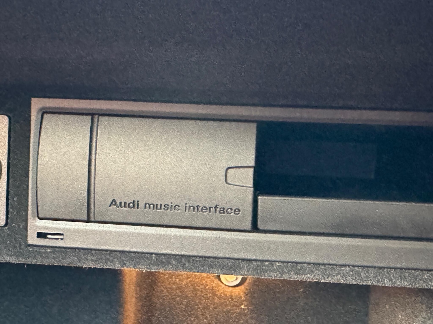 Used Audi TTS 2012 for sale - 76759740: Photo 35